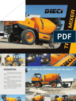 Catalogo-Truck-Mixers en 20160204 PDF