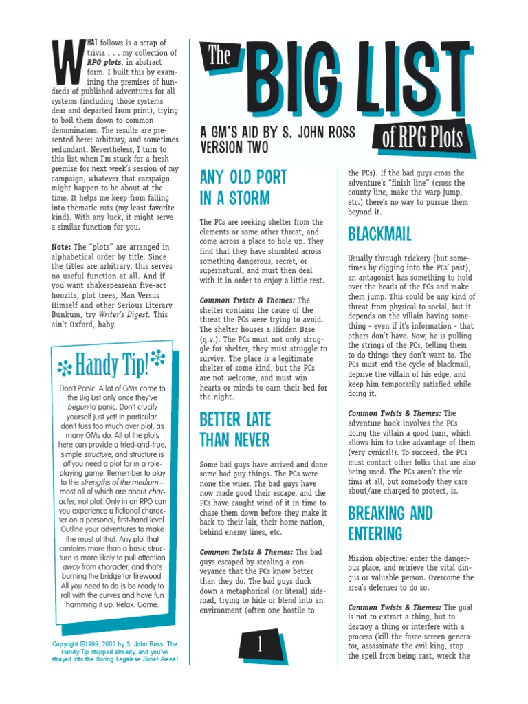 the-big-list-of-rpg-plots-pdf