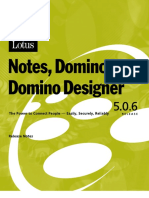 Readme Ver.506 PDF