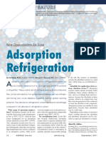 Adsorption PDF