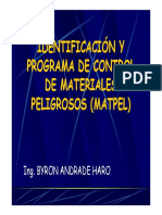 Matpel PDF