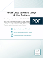 CVD-CampusWiredLANDesignGuide-APR14.pdf