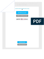 Comment Compresser Un Fichier PDF Avec Winrar