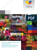 Guia Docente para-la-implementacion-del-PPE-Regimen-Costa-2017-2018 PDF