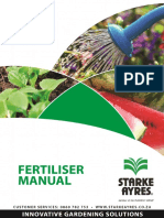 Fertiliser Manual (MARCH 2013).pdf