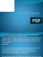 cables-de-acero1.pptx