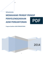 AP memahami-prinsip-penyelenggaraan-adm-perkantoran.pdf