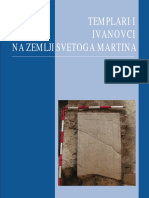 Belaj-Templari_i_ivanovci-book_naslovna.pdf