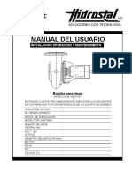 manual-bomba-para-riego-v.e.10-11 (1).pdf