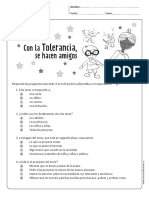 leng_comprensionlectora_3y4B_N1.pdf