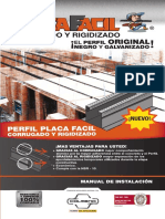 Manual-PlacaFacil.pdf
