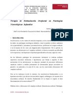 Tema9.laura Luna Oliva PDF