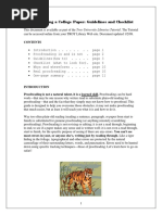 2 decree synonyms Wiring Electrical Layout Page Ford  Connector  Diagrams