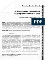 Propriedades Mecânicas de Compósitos de Polipropileno com Fibra de Vidro.pdf