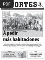 Página 01- Deportes.pdf