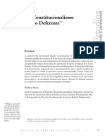 1 PB PDF