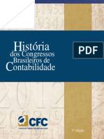 Hist Congressos 2012 Web