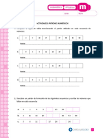 Articles-24450 Recurso Doc