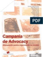 campania_de_advocacy_ghid_practic_pentru__organizatiile_cu_membri.pdf