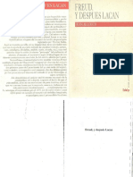 264846840-Allouch-Jean-Freud-y-Despues-Lacan.pdf