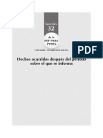 seccion32-hechosocurridosdespuesdel.pdf