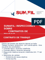 297515239 Inspecciones Sobre Contratos de Trabajo