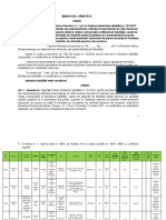Draft PMS Preturi 01.08.2017 PDF