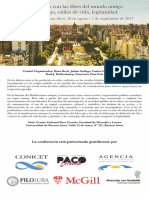 Programa-Elites-BA-Español.pdf