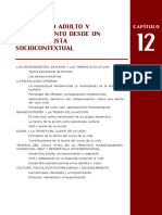 Cap 12 Ciclovital PDF
