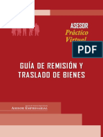 Guia_5_REMISION.pdf