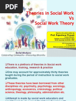 Download Theories in Social Work by SRengasamy SN35654351 doc pdf