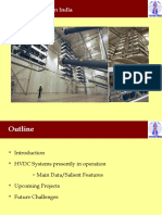 1_HVDC_SYSTEMS_IN_INDIA.pdf