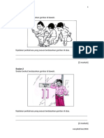 Peribahasa 1 PDF