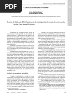A_Cultura_na_Mente_e_nas_Sociedades.pdf