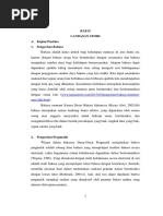 Download BAB LANDASAN TEORI by rizzal aditya SN356543902 doc pdf