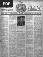Download New Jersey News - Oct 1943 by CAP History Library SN35654424 doc pdf