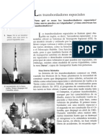 Los transbordadores espaciales.pdf