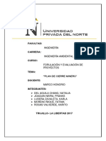 2da-entrega-T3-P-cierre-Frank2.docx