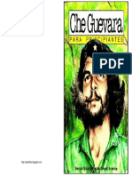 che-guevara-para-principiantes.pdf