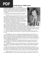 Anatoly Karpov