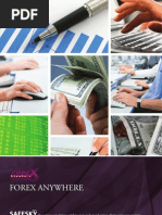 Fx Blue Trading Simulator For Mt5 Order Exchange Computing - 