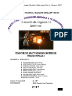 Monografia Ingeniería de Procesos1