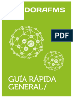 Pandora FMSguias_rapidas_ES.pdf