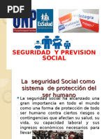 DIAPOSITIVAS SEGURIDA SOCIAL 2016.ppt