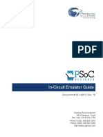 ICE User Guide_001-44612.pdf