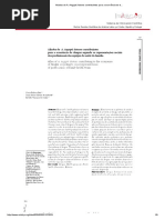 Reis; Andrade; Cunha, 2013