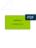 Estudio de Casos PDF