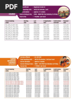 german COURSE CALENDAR 2016[19].pdf