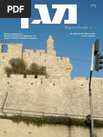 F-REVISTA MAGUEN 172.pdf