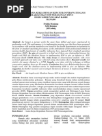 Download 14070-28079-1-SMpdf by Febry Riadykaltar SN356548421 doc pdf